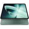 Image de OnePlus Pad 144 Hz 11,6 pouces - Tablette WiFi Android - Halo Green - Garantie constructeur de 1 an