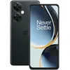 Image de OnePlus Nord CE 3 Lite - 5G smartphone - double SIM - RAM 8 Go / Mémoire interne 128 Go - microSD slot - Écran LCD - 6.72" - 2400 x 1080 pixels (120 Hz) - 3 x caméras arrière 108 MP, 2 MP, 2 MP - front camera 16 MP - gris chromatique en occasion ou reconditionné