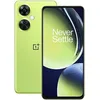 Image de OnePlus Nord CE 3 Lite 5G - 8 Go de RAM + 128 Go de Stockage Smartphone débloqué avec Triple caméra 108MP - Garantie Constructeur de 2 Ans - Pastel Lime