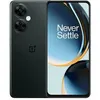 Image de Smartphone OnePlus Nord CE 3 Lite 6,72" 5G Double SIM 128 Go Gris en occasion ou reconditionné