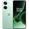 Image de OnePlus Nord 3 5G - 5G smartphone - double SIM - RAM 16 Go / Mémoire interne 256 Go - OLED display - 6.74" - 2772 x 1240 pixels - (120 Hz) - 3 x caméras arrière 50 MP, 8 MP, 2 MP - front camera 16 MP - vert brumeux en occasion ou reconditionné