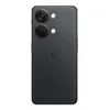 Image de OnePlus Nord 3 16+256GB DS 5G Tempest Gris OEM