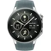Image de OnePlus Watch 2 Radiant Steel