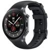 Image de OnePlus Watch 2 Black Steel