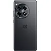 Image de OnePlus 12R 256 Go Gris 6,8" 5G EU (16 GB) Android