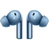Image de OnePlus Buds 3 Splendid Blue