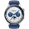 Image de OnePlus Watch 2 47mm Bluetooth Azul (Nordic Blue)