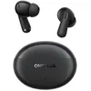 Image de Oneplus Nord Buds 3 Pro Tws Headphones One Size