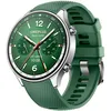 Image de OnePlus Watch 2R 47 mm Bluetooth Vert (Vert forêt)