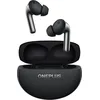 Image de OnePlus Buds Pro 3 Midnight Opus