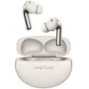 Image de Oneplus Buds Pro 3 Tws Headphones One Size
