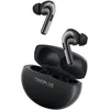 Image de Oneplus Buds Pro 3 Tws Wireless Earphones One Size