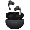 Image de Ecouteurs OnePlus Buds Pro 3 BT5.4 LHDC 5.0 Réduction du bruit 50 dB Noir en occasion ou reconditionné