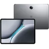 Image de Tablette Tactile OnePlus Pad 2 Wi-Fi 12Go 256Go Gris Écran 3K 12,1 pouces en occasion ou reconditionné