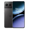 Image de OnePlus Nord 4 - 5G smartphone - double SIM - RAM 12 Go / Mémoire interne 256 Go - écran OEL - 2772 x 1240 pixels - 2x caméras arrière 50 MP, 8 MP - front camera 16 MP - obsidian midnight en occasion ou reconditionné