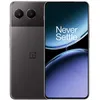 Image de OnePlus Nord 4 5G 12Go 256Go Noir en occasion ou reconditionné