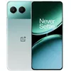 Image de Oneplus Nord 4 5G 16 Go-512 Go Vert (Vert Oasis) Double SIM