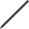 Image de Stylo 2 Stylus Pen 15.5 G - Black - Warranty: 12m
