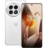 Image de OnePlus 13 5G 16GB RAM 512GB Stockage Smartphone débloqué avec Triple caméra 50MP + OIS - Aube Arctique