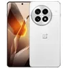 Image de OnePlus 13 - 5G smartphone - double SIM - RAM 16 Go / Mémoire interne 512 Go - OLED display - 6.82" - 3168 x 1440 pixels - (120 Hz) - 3 x caméras arrière 50 MP, 50 MP, 50 MP - front camera 32 MP - aube arctique en occasion ou reconditionné