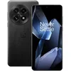 Image de OnePlus 13 5G 16GB RAM 512GB Stockage Smartphone débloqué avec Triple caméra 50MP + OIS - Ellipse Noire