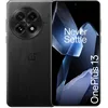 Image de OnePlus 13 5G Dual Sim 16GB RAM 512GB - Black Eclipse