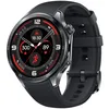 Image de OnePlus Watch 3 47 mm Bluetooth Noir (Obsidian Titanium)