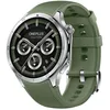 Image de OnePlus Watch 3 47 mm Bluetooth Vert (Emerald Titanium)