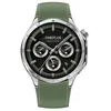 Image de Montre connectée OnePlus Watch 3 Vert en occasion ou reconditionné