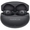 Image de Accessoire Compatible avec OnePlus - Écouteurs Bluetooth OnePlus Buds 4 Gris (Storm Gray)