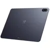Image de OnePlus Pad 3 256GB 12GB RAM - Écran 13,2" 3.4K 144Hz, Qualcomm Snapdragon 8 Elite, 8 Haut-parleurs, Charge Rapide 80W 12140mAh, Châssis Unibody Aluminium - Storm Blue WiFi