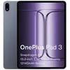 Image de Tablet OnePlus Pad 3 13.2 12GB RAM 256GB - Blue