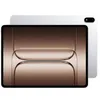 Image de OnePlus Pad 3 13,2" 16 Go/512 Go WiFi Argent (Frosted Silver)