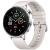 Image de OnePlus Watch 3 43 mm Bluetooth Argent (Silver Steel)