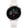 Image de OnePlus Watch 3 43mm Argent Bluetooth Écran 1,32  AMOLED BT5.2 en occasion ou reconditionné