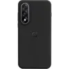 Image de OnePlus Nord 5 Sandstone Magnetic Case