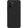 Image de OnePlus CE5 Sandstone Magnetic Case