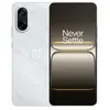 Image de Smartphone OnePlus nord ce5 blanc 6.77 pouces RAM 8 Go 256 Go en occasion ou reconditionné