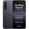 Image de OnePlus Nord 5 5G Dual Sim 8GB RAM 256GB - Phantom Grey