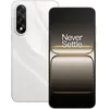 Image de OnePlus Nord 5-5G 8GB RAM 256GB Storage 50MP Camera SIM-Free - Marble Sands