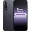 Image de OnePlus Nord 5 5G Dual Sim 12GB RAM 512GB - Phantom Grey