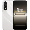 Image de OnePlus Nord 5 5G 12 Go/512 Go Blanc (Marble Sands) Double SIM