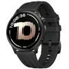 Image de OnePlus Watch Lite 45mm Bluetooth Negro (Black Steel)