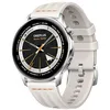 Image de OnePlus Watch Lite 45mm Bluetooth Plata (Silver Steel)