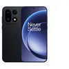 Image de OnePlus 15 - 5G smartphone - double SIM - RAM 12 Go / Mémoire interne 256 Go - écran OEL - 6.78" - 2772 x 1278 pixels (165 Hz) - 3 x caméras arrière 50 MP, 50 MP, 50 MP - front camera 32 MP - noir infini en occasion ou reconditionné