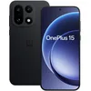 Image de OnePlus 15 Smartphone à tri-Puce AI avec Snapdragon 8 Elite Gen5, écran 6,78" 165Hz, Batterie 7300mAh et Triple Appareil Photo 50MP, 16Go RAM+512Go Stockage, Noir Infini   Garantie prolongée 3 Ans