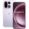 Image de OnePlus 15 Smartphone à tri-Puce AI avec Snapdragon 8 Elite Gen5, écran 6,78" 165Hz, Batterie 7300mAh et Triple Appareil Photo 50MP, 16Go RAM+512Go Stockage, Ultra Violet   Garantie prolongée 3 Ans
