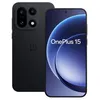 Image de OnePlus 15 5G 256 Go/12 Go Double SIM Noir en occasion ou reconditionné