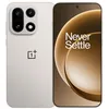 Image de OnePlus 15 5G Dual Sim 16GB RAM 512GB - Sand Storm