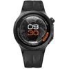 Image de Montres connectées OnePlus Watch 4 Noir 47.4MM NFC GPS Android Compatible avec OnePlus 15 en occasion ou reconditionné